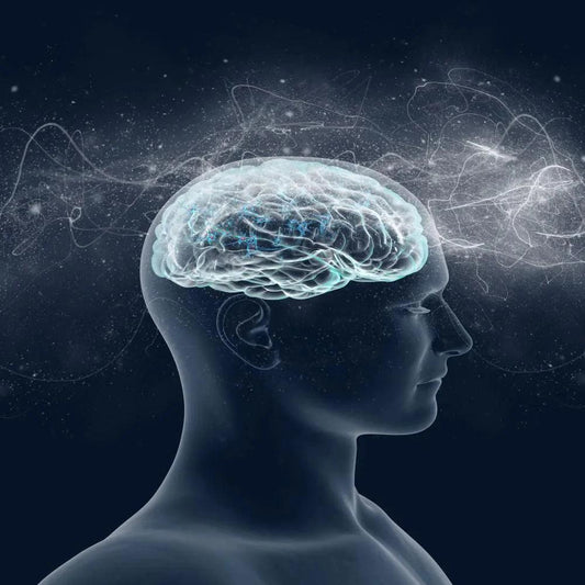 Unlock Your Mind's Potential with Nootropic Supplements - Online Vape Shop