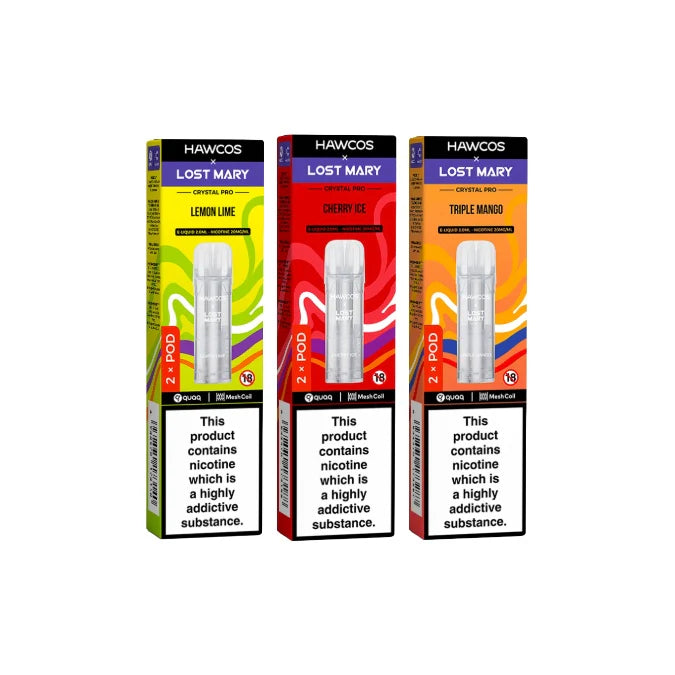 Geek Bar Spearmint HAWCOS X Lost Mary Pro Max 7K Puff Vape Lost Mary 7000 Pro Max Australia Geek Bar Spearmint HAWCOS X Lost Mary Pro Max 7K Puff Vape Lost Mary 7000 Pro Max Australia
