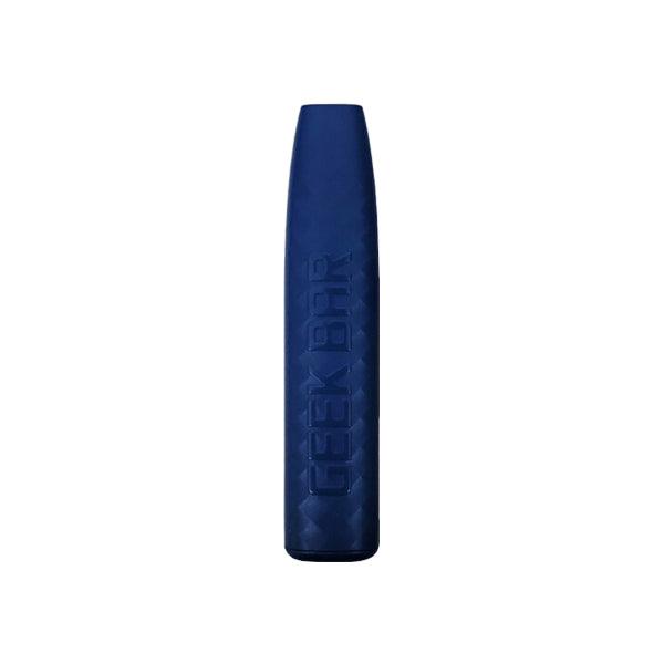 20mg Geek Bar Lite Disposable Pod Device 350 Puffs - Online Vape Shop
