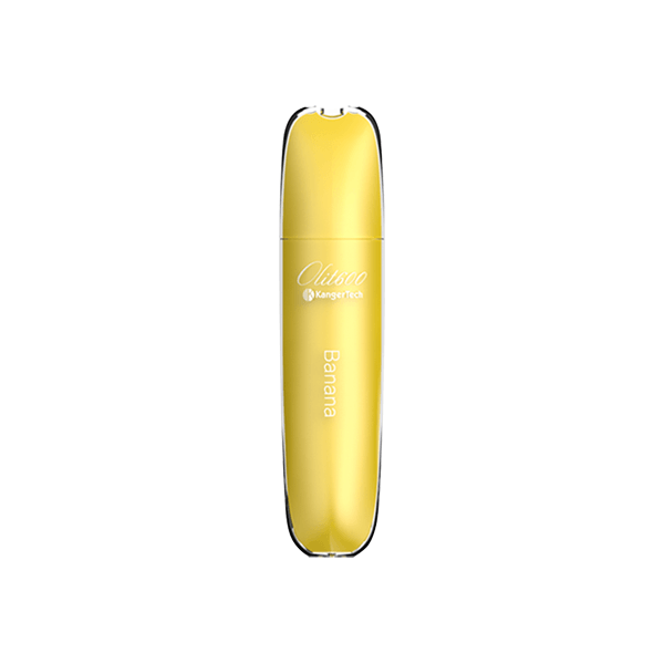 20mg KangerTech Olit 600 Disposable Vape Device 600 Puffs - Online Vape Shop