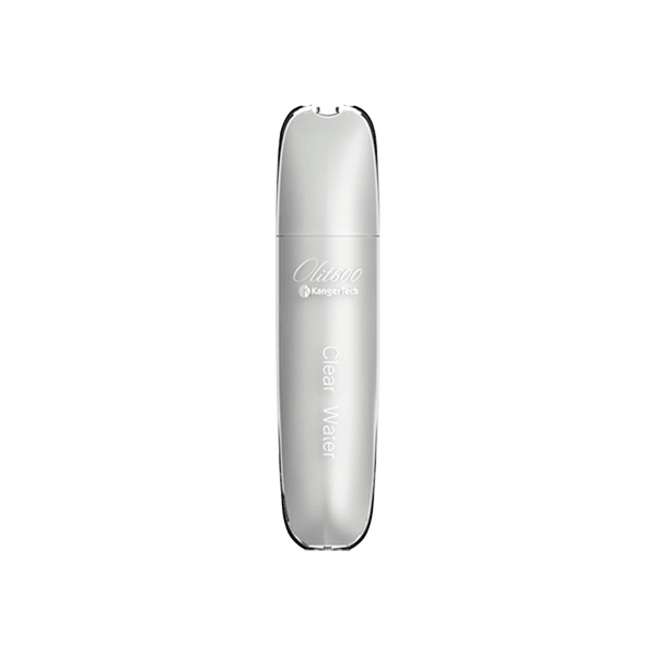 20mg KangerTech Olit 600 Disposable Vape Device 600 Puffs - Online Vape Shop