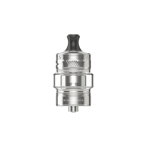 Innokin Zlide Top Tank 2ml - Online Vape Shop