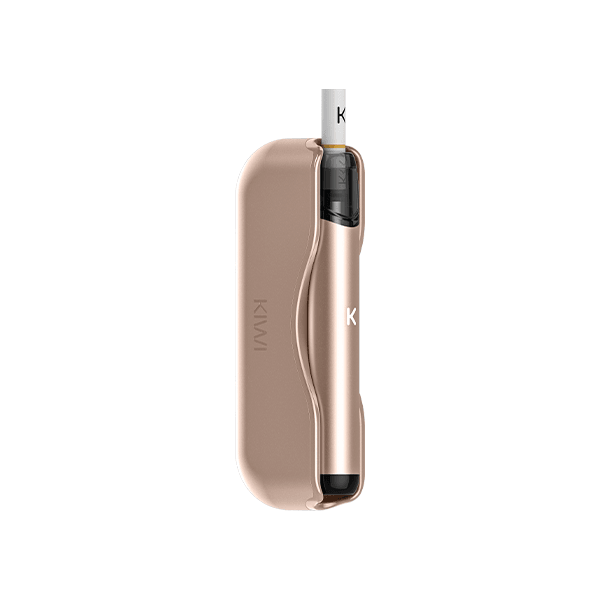 Kiwi Vapour Kiwi 1 Starter Vape Kit 13W - Online Vape Shop