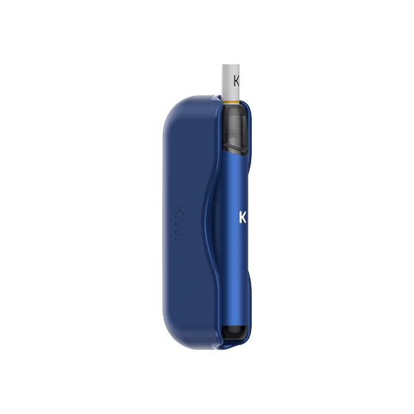 Kiwi Vapour Kiwi 1 Starter Vape Kit 13W - Online Vape Shop
