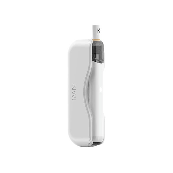 Kiwi Vapour Kiwi 1 Starter Vape Kit 13W - Online Vape Shop