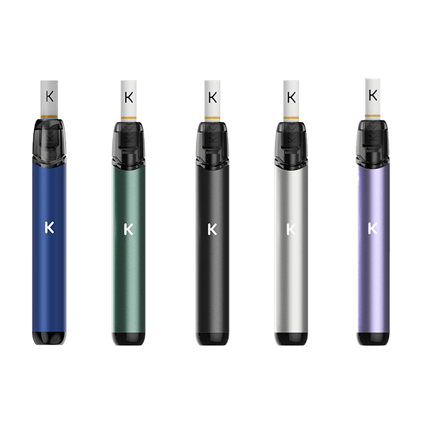 Kiwi Vapour Kiwi Pen Vape Kit 13W - Online Vape Shop