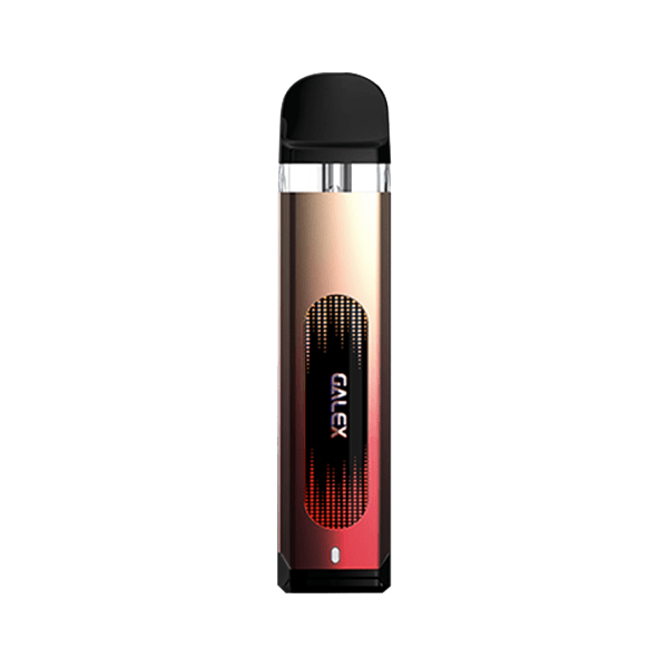 FreeMax Galex Pod 16W Kit - Online Vape Shop
