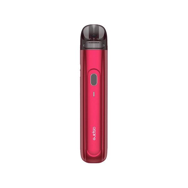 Aspire Flexus Q Pod Kit - Online Vape Shop