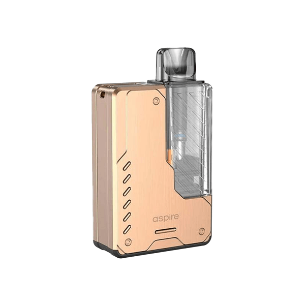 Aspire Gotek Pro 16W Pod Kit - Online Vape Shop