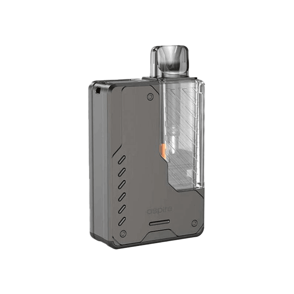 Aspire Gotek Pro 16W Pod Kit - Online Vape Shop