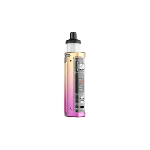 Aspire Veynom EX 100W Kit - Online Vape Shop