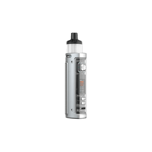 Aspire Veynom EX 100W Kit - Online Vape Shop