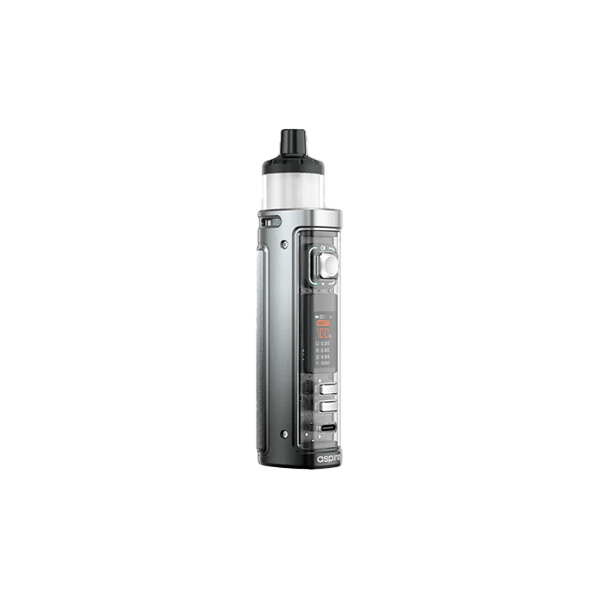 Aspire Veynom EX 100W Kit - Online Vape Shop