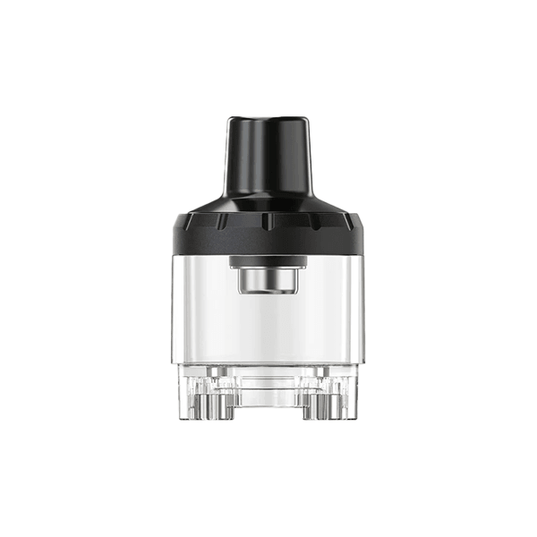 Aspire Veynom EX / LX Replacement Pod (2ml/5ml) - Online Vape Shop