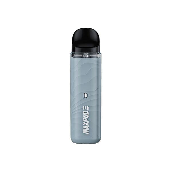 FreeMax Maxpod 3 15W Kit - Online Vape Shop