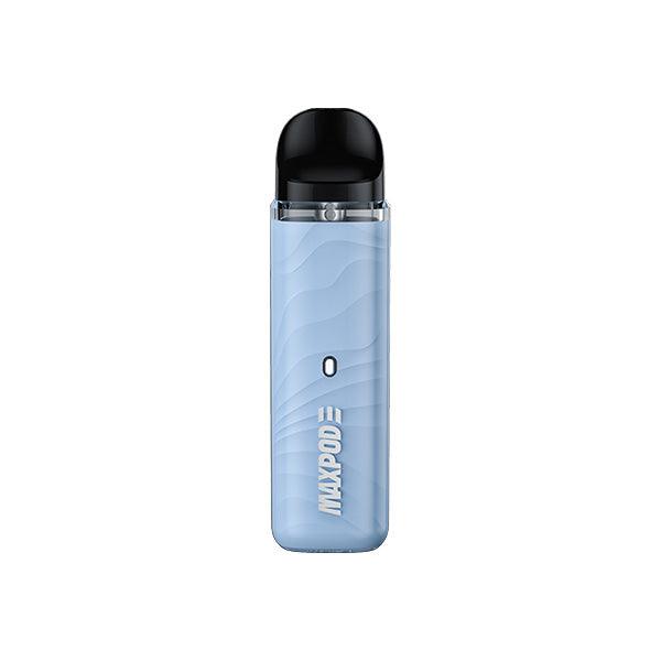 FreeMax Maxpod 3 15W Kit - Online Vape Shop