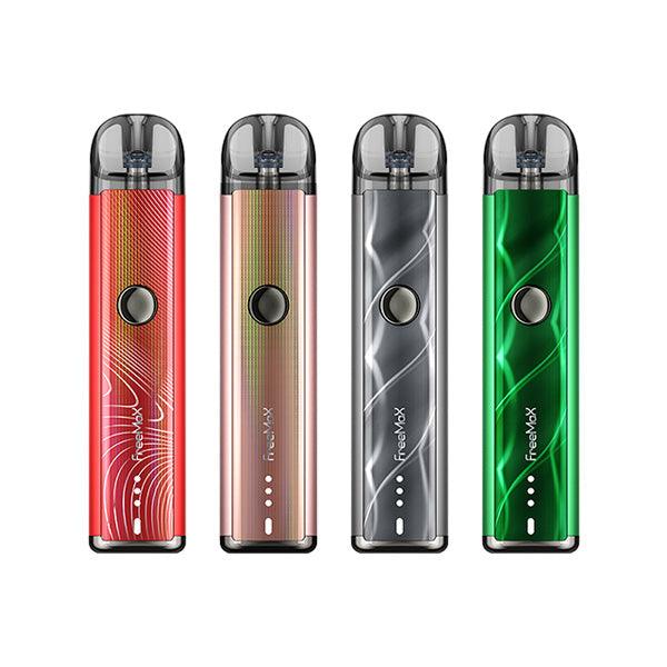 FreeMax Onnix 2 15W Kit - Online Vape Shop