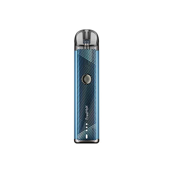 FreeMax Onnix 2 15W Kit - Online Vape Shop