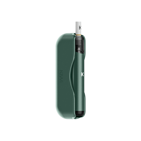 Kiwi Vapour Kiwi 1 Starter Vape Kit 13W - Online Vape Shop