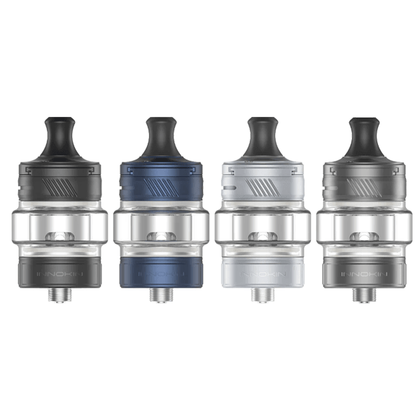 Innokin Zlide Top Tank 2ml - Online Vape Shop