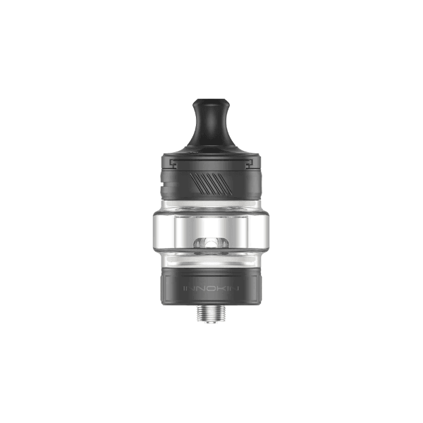 Innokin Zlide Top Tank 2ml - Online Vape Shop