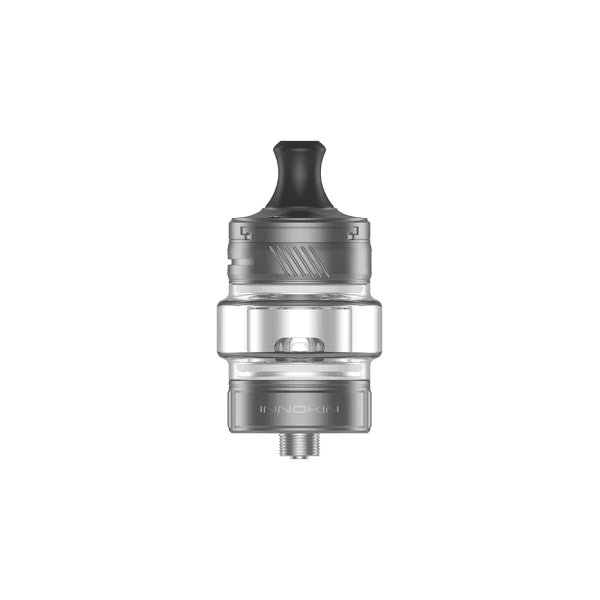 Innokin Zlide Top Tank 2ml - Online Vape Shop