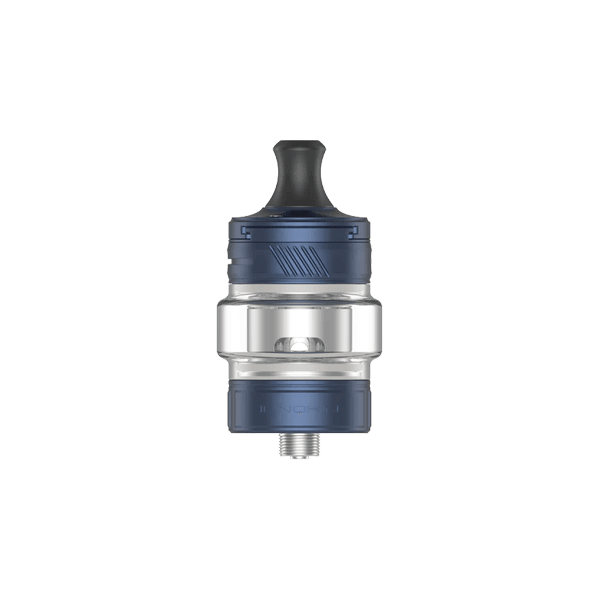 Innokin Zlide Top Tank 2ml - Online Vape Shop