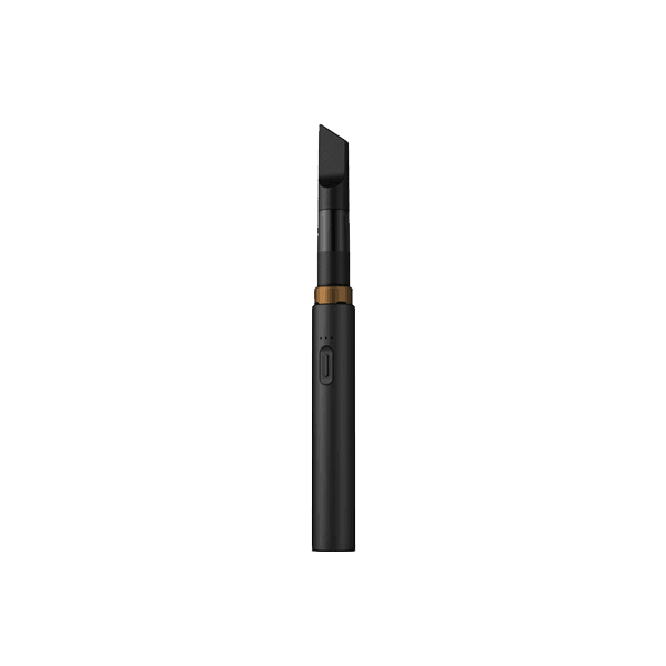 Vessel Core Vape Pen - Online Vape Shop