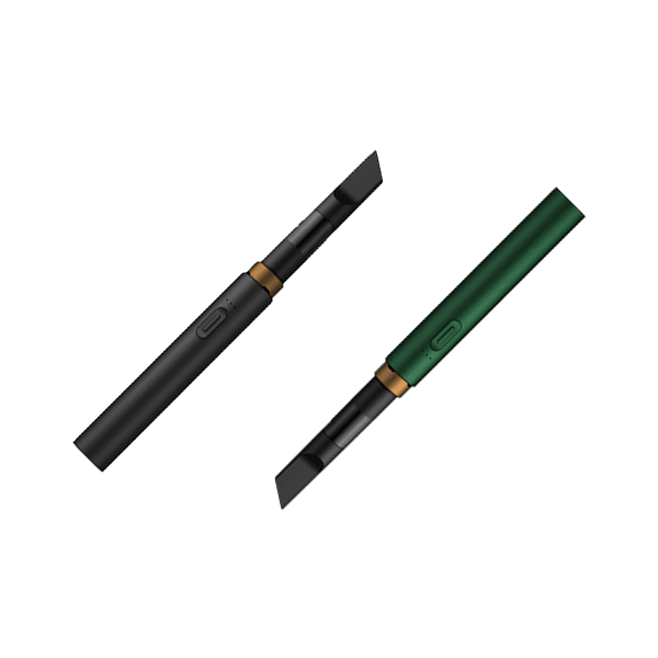 Vessel Core Vape Pen - Online Vape Shop