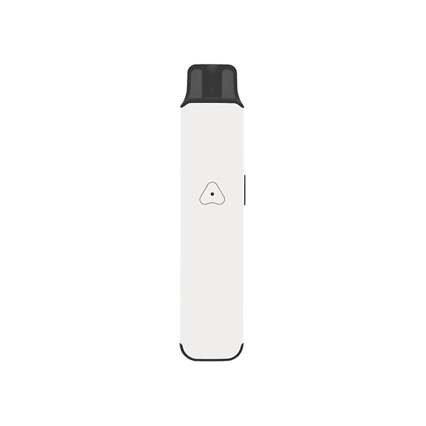 AirsPops By Airscream Pro Pod Kit - Online Vape Shop