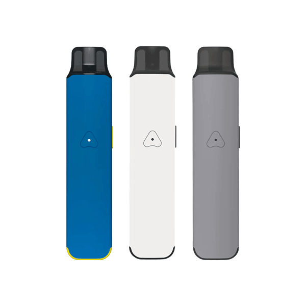 AirsPops By Airscream Pro Pod Kit - Online Vape Shop