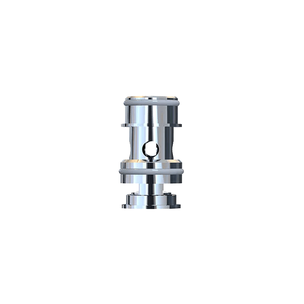 AirsPops Bottle By Airscream Replacement Coils 0.6/1.0Ω - Online Vape Shop