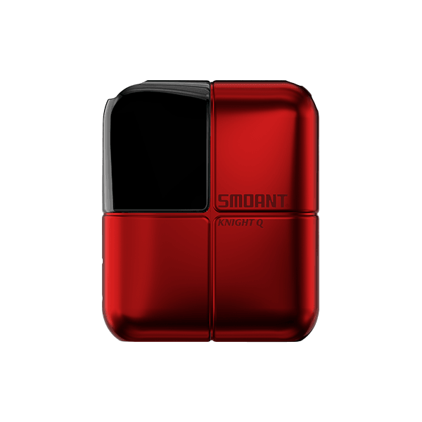 Smoant Knight Q Pod Vape Kit - Online Vape Shop