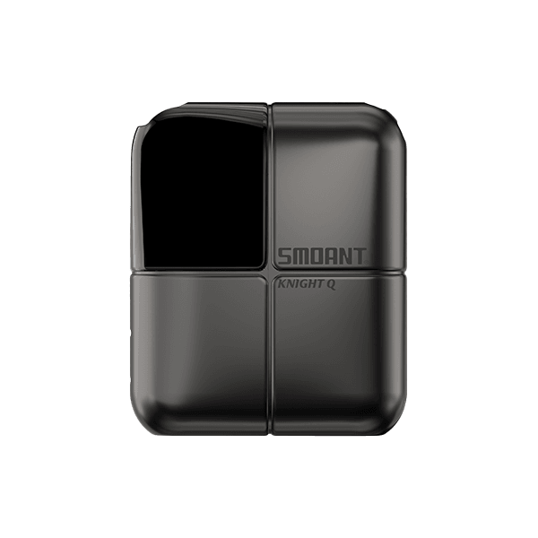 Smoant Knight Q Pod Vape Kit - Online Vape Shop