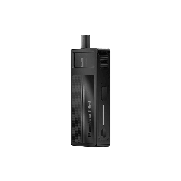 Smoant Pasito Mini Pod Kit 30W - Online Vape Shop