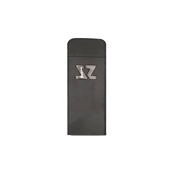 Zeltu X2 Pod Kit - Online Vape Shop
