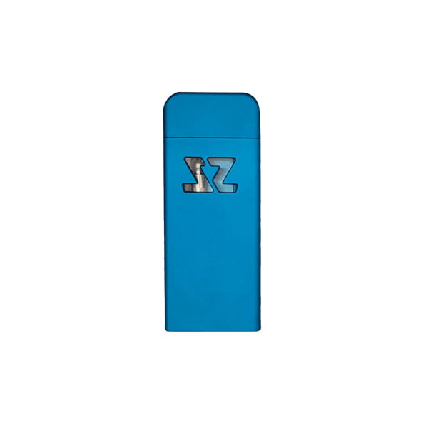 Zeltu X2 Pod Kit - Online Vape Shop