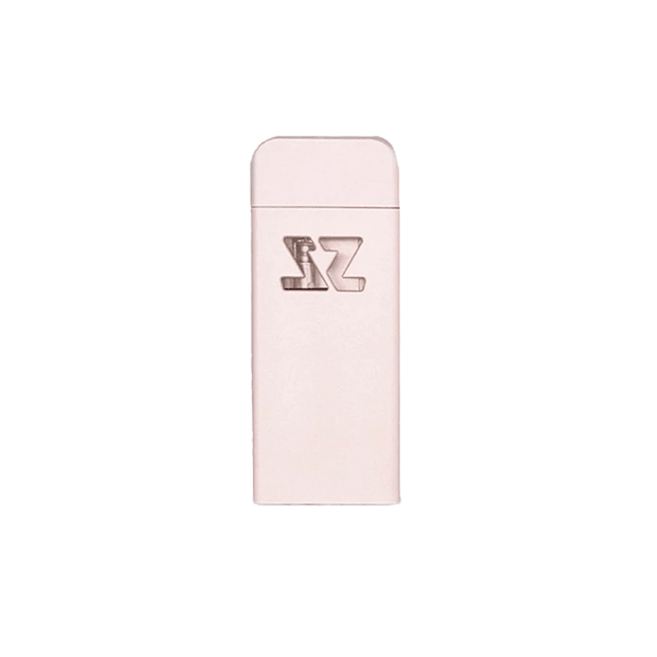 Zeltu X2 Pod Kit - Online Vape Shop