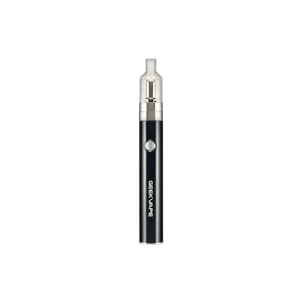 Kit de démarrage Geekvape G18