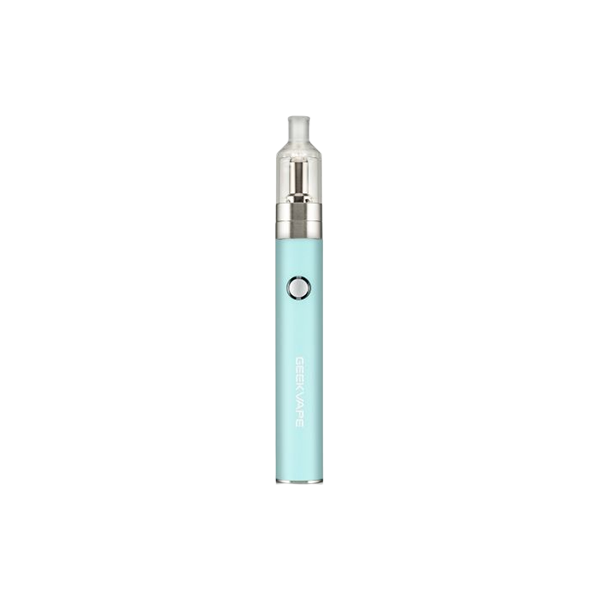 Kit de démarrage Geekvape G18