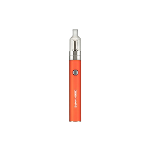 Kit de démarrage Geekvape G18