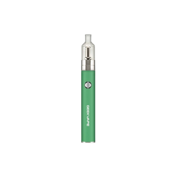 Kit de démarrage Geekvape G18
