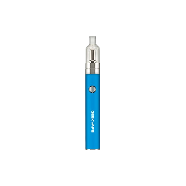 Kit de démarrage Geekvape G18