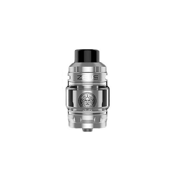 Geekvape Zeus Sub Ohm Tank - Online Vape Shop
