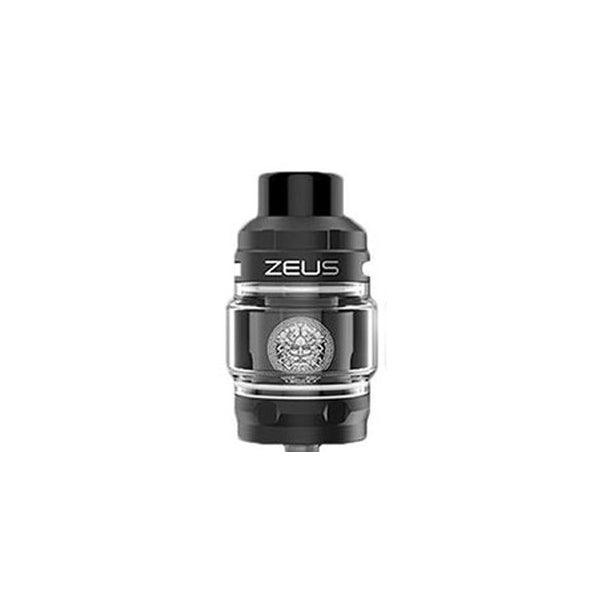 Geekvape Zeus Sub Ohm Tank - Online Vape Shop