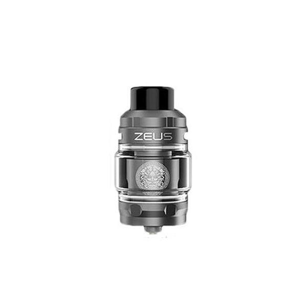 Geekvape Zeus Sub Ohm Tank - Online Vape Shop