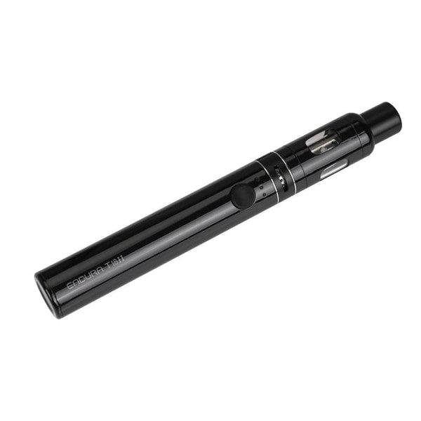 Innokin Endura T18E 2 Kit - Online Vape Shop