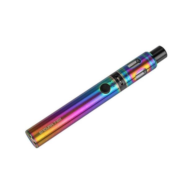 Innokin Endura T18E 2 Kit - Online Vape Shop