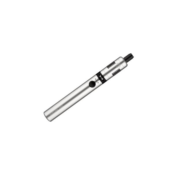 Innokin Endura T18E 2 Kit - Online Vape Shop