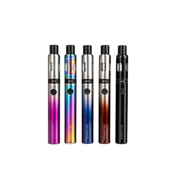 Innokin Endura T18E 2 Kit - Online Vape Shop